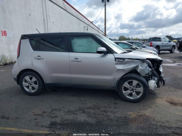 Kia Soul Image 10