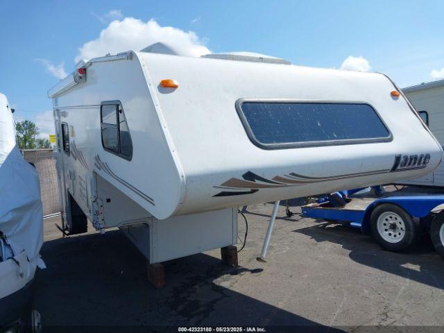  Salvage Lance 1161