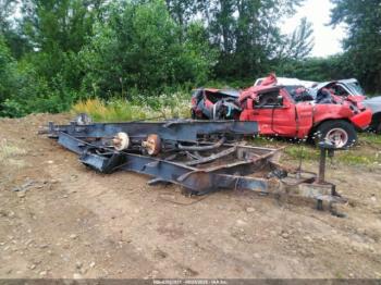  Salvage Jayco 32tsbh Travel Trailer