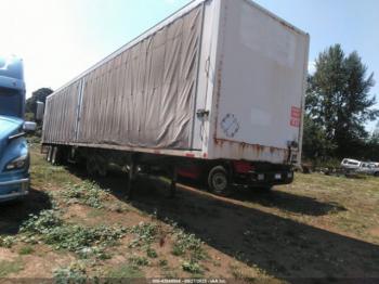  Salvage Nuvan Technology Inc Other