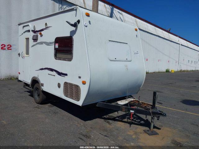  Salvage Starcraft 122