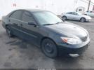 Toyota Camry Xle Image 1