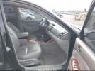 Toyota Camry Xle Image 7