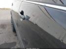 Toyota Camry Xle Image 11