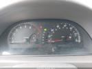 Toyota Camry Xle Image 2