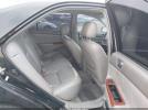 Toyota Camry Xle Image 10