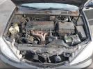 Toyota Camry Xle Image 8