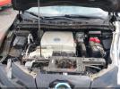 Nissan LEAF S Image 15