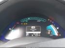 Nissan LEAF S Image 11