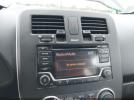Nissan LEAF S Image 10