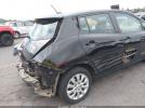 Nissan LEAF S Image 14