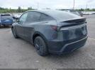 Tesla Model Y Long Range Dual Motor All-wheel Drive Image 7