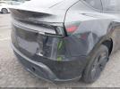 Tesla Model Y Long Range Dual Motor All-wheel Drive Image 5
