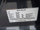 Tesla Model Y Long Range Dual Motor All-wheel Drive Image 12