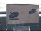 Tesla Model Y Long Range Dual Motor All-wheel Drive Image 14