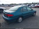 Ford Escort Se Image 3