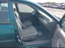 Ford Escort Se Image 5