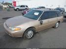 Ford Escort Lx Image 2
