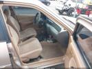 Ford Escort Lx Image 15