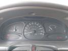 Ford Escort Lx Image 8