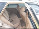 Ford Escort Lx Image 5
