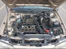 Ford Escort Lx Image 12