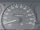 Ford Escort Lx Image 3