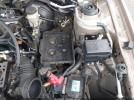 Ford Escort Lx Image 13