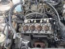 Ford Escort Lx Image 14