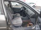 Honda Civic Lx Image 2