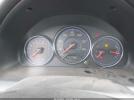 Honda Civic Lx Image 5