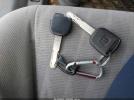 Honda Civic Lx Image 10