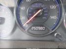 Honda Civic Lx Image 8