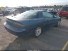 Chevrolet Camaro Image 6