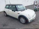 MINI Cooper Image 1