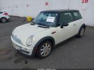 MINI Cooper Image 12