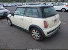 MINI Cooper Image 3