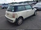MINI Cooper Image 11
