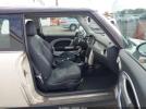 MINI Cooper Image 2