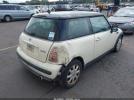 MINI Cooper Image 4