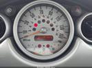 MINI Cooper Image 7