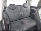 MINI Cooper Image 10