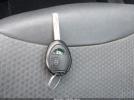 MINI Cooper Image 9
