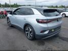 Volkswagen ID.4 Pro S Image 3
