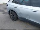 Volkswagen ID.4 Pro S Image 9