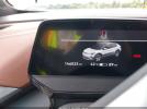 Volkswagen ID.4 Pro S Image 10