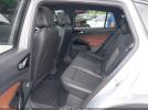 Volkswagen ID.4 Pro S Image 2