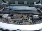 Volkswagen ID.4 Pro S Image 18