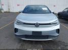 Volkswagen ID.4 Pro S Image 16