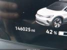 Volkswagen ID.4 Pro S Image 6